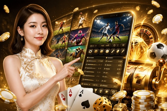 key88
