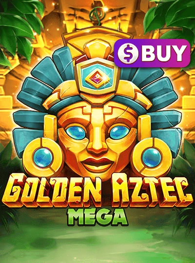 key88 new game