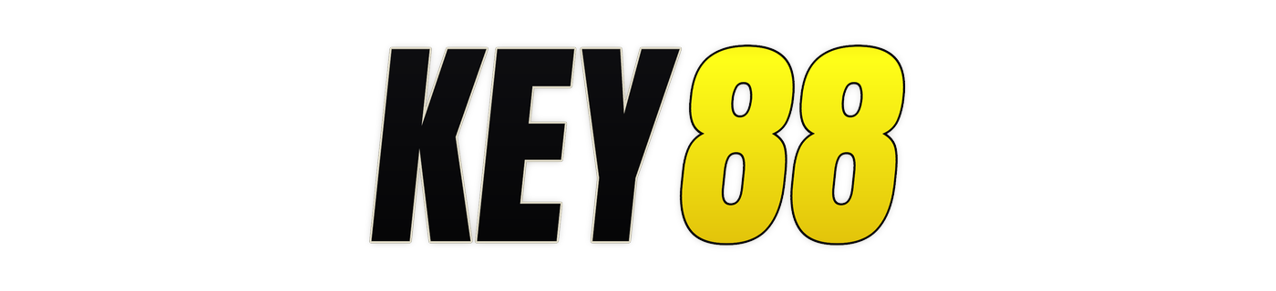 key88